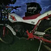 jonastschopp338