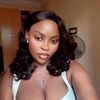 usertessy33