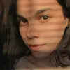 josy20.mesquita