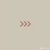 fer_an2404