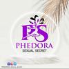 phedora_sexual_secret