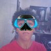 mahmoudnezzam
