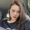 lelyna91