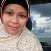 lellymaulid