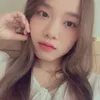 _empetn