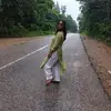 geetaageeta1