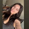 ohbritt1313