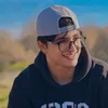 yq_yp