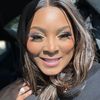 mrsblacaveli