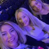 sarahlegdon
