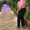 nayeli4880