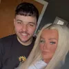 csrtrades2024