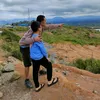 rudy_wijaya3