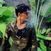 alii_usmann