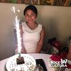 cindyaguilar554