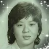 natytan3