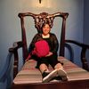 missmagaly16