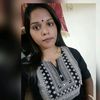teela35