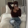 user07141052