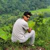 prabeen_dhungel