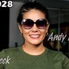 andrea122478