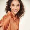 anna_from_urbana