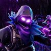 infinte4