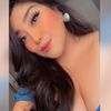 itsjaane_67