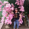 hng.nguyn12239