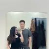 tien_anh0509