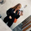nisha.971