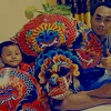 Muhamad Mahmud