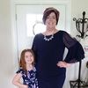 ohfarmerwife