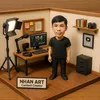 handmade_art89