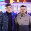 usercp8dwctikv