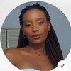kmilla_01