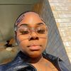 itsme_prettyblack