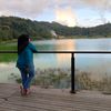 ichaabbas_78