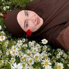 sandi24aya1