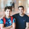 ayman.ashor