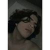 steven123ck