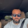 halabi371