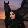radwa603