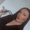 floconails