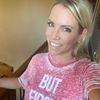 hula_hooper83