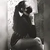 yhet_1710