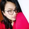 scarlet_v.a