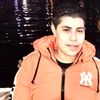 ahmed22mostefe1