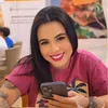 _saarasantorio