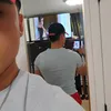 enrique5038